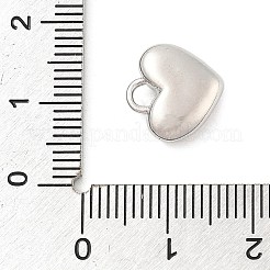 Brass Charms&nbsp;LS-KK-S514-05B-P