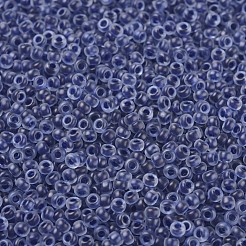 MIYUKI Round Rocailles Beads&nbsp;SEED-JP0008-RR1928