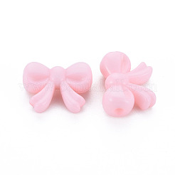 Opaque Acrylic Beads&nbsp;X-MACR-S373-72-A03