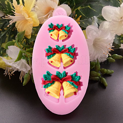 Food Grade Silicone Molds&nbsp;DIY-L006-43