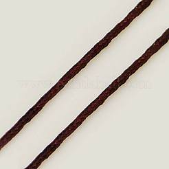 Nylon Braided Cord&nbsp;NWIR-N001-0.8mm-04