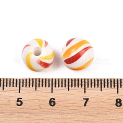 Handmade Porcelain Beads&nbsp;PORC-P037-01B