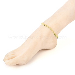Anklets&nbsp;AJEW-AN00306