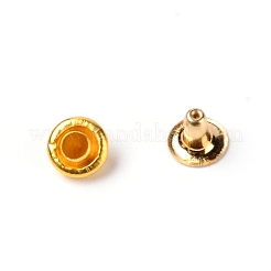 Iron Rivet&nbsp;IFIN-WH0057-37G