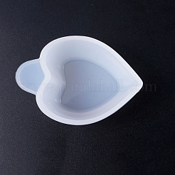 Silicone Epoxy Resin Mixing Cups&nbsp;DIY-L021-16