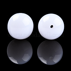 Resin Beads&nbsp;RESI-N034-24-Q03
