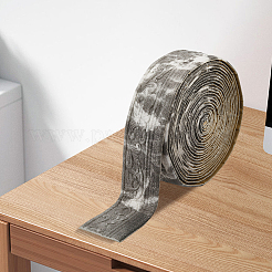 Self-Adhesive XPE Foam Contact Paper&nbsp;DIY-WH20032-54C