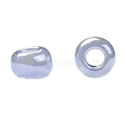 TOHO Round Seed Beads&nbsp;SEED-JPTR11-0146
