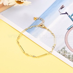 Clear Cubic Zirconia Jewelry Set for Girl Women&nbsp;SJEW-JS01214