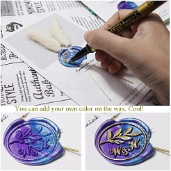 DIY Scrapbook&nbsp;AJEW-WH0100-022