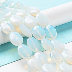 Opalite Beads Strands&nbsp;G-L164-A-38