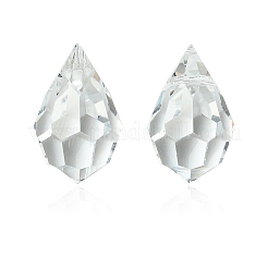 Preciosa&reg Crystal Pendants&nbsp;Y-PRC-PB9-00030