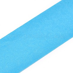 DIY Solid Color Scrapbook Decorative Paper Tapes&nbsp;DIY-M008-A03