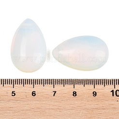 Natural & Synthetic Mixed Stone Pendants&nbsp;G-B195-02