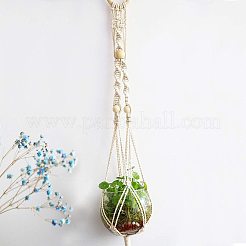 Unfinished Wood Beads&nbsp;WOOD-PH0008-69-LF