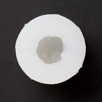 DIY Candle Making Silicone Molds&nbsp;DIY-M031-11-1