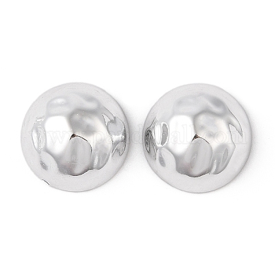 CCB Plastic Cabochons&nbsp;KY-C020-14C-P-1