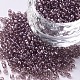 12/0 Glass Seed Beads&nbsp;SEED-A006-2mm-116-1