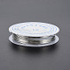 Round Copper Jewelry Wire&nbsp;CWIR-S002-1.0mm-01-3
