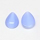 Cat Eye Cabochons&nbsp;CE-J001-13x18mm-07-2