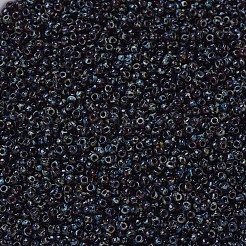 MIYUKI Round Rocailles Beads&nbsp;SEED-G007-RR4504