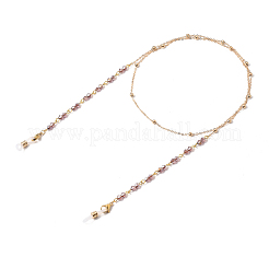 Eyeglasses Chains Sets&nbsp;AJEW-EH00233