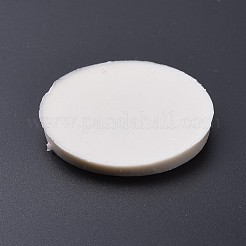 Food Grade Silicone Molds&nbsp;DIY-I012-79