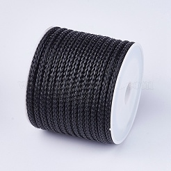 Braided Steel Wire Rope Cord&nbsp;TWIR-G001-07