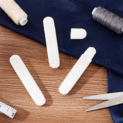 Professional Tailors Chalk Pen&nbsp;AJEW-WH0312-62