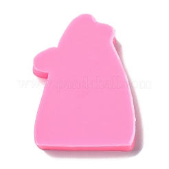 Food Grade Silicone Molds&nbsp;DIY-I078-21