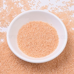 MIYUKI Delica Beads&nbsp;SEED-MY11-DB0067