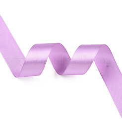 Single Face Satin Ribbon&nbsp;RC25mmY045