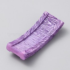Mini Resin Display Decorations&nbsp;FIND-WH20019-71E