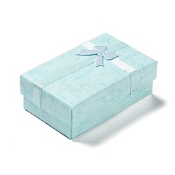 Cardboard Paper Necklace Boxes&nbsp;X-CON-G021-01A-03