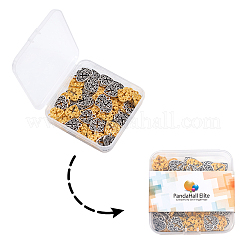 Valentine's Day Gift Ideas for Zinc Alloy Pendants&nbsp;PALLOY-PH0005-97