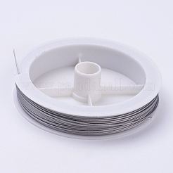 Tiger Tail Wire&nbsp;X-TWIR-30R0.7MM-1