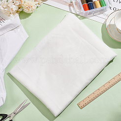 Polyester Lining Fabrics&nbsp;DIY-WH0622-165B
