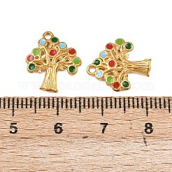 304 Stainless Steel Charms&nbsp;STAS-C160-04A-G