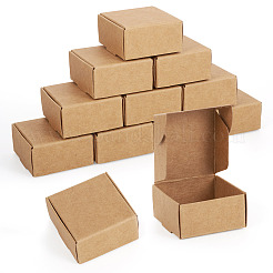 Paper Folding Box&nbsp;CON-TAC0010-93A