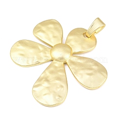 Alloy Big Pendants&nbsp;FIND-I074-02MG-01