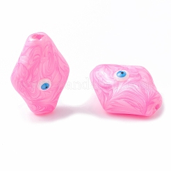 Glass Beads&nbsp;GLAA-A009-03