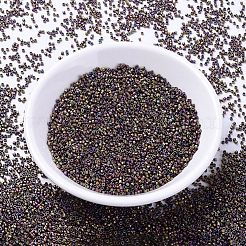 MIYUKI Delica Beads&nbsp;SEED-MY11-DB1055