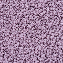 MIYUKI Delica Beads Small&nbsp;SEED-X0054-DBS0355