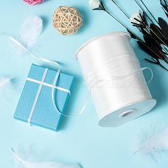 Double Face Satin Ribbon&nbsp;RC3mmY042