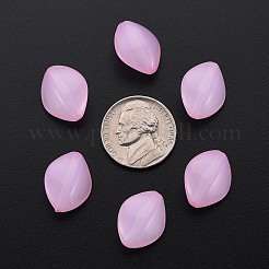 Imitation Jelly Acrylic Beads&nbsp;MACR-S373-93-E10