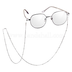 Eyeglasses Chains&nbsp;AJEW-TAC00020