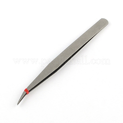 Iron Tweezers&nbsp;TOOL-R089-06