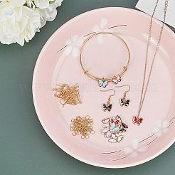 DIY Jewelry Set&nbsp;DIY-CA0001-05