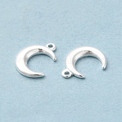 Brass Charms&nbsp;KK-H442-35S