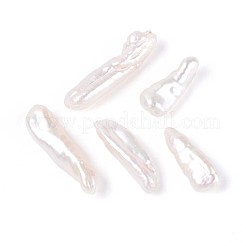 Natural Keshi Pearl Beads&nbsp;LS-PEAR-N020-P03-01